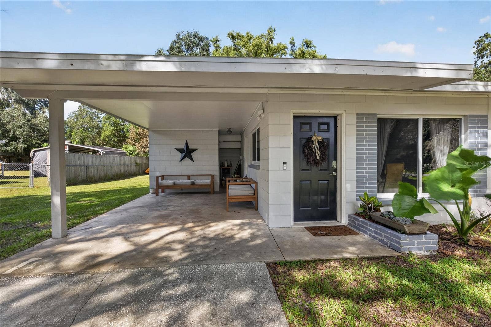 210 PEAK DRIVE, Brooksville, FL 34601 210 PEAK DRIVE, Brooksville, FL 34601