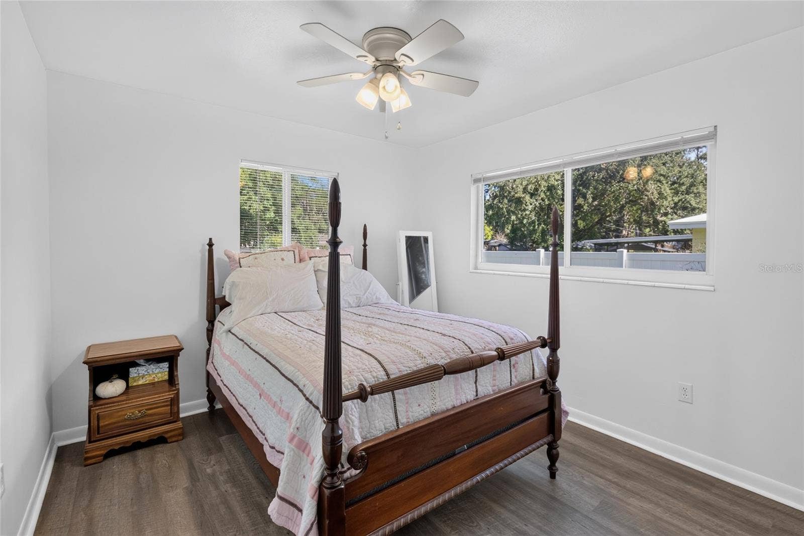 210 PEAK DRIVE, Brooksville, FL 34601 210 PEAK DRIVE, Brooksville, FL 34601