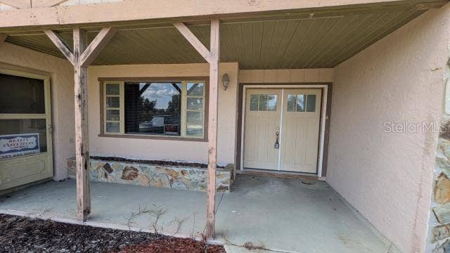 8568 HEATHER BOULEVARD, Weeki Wachee, FL 34613 8568 HEATHER BOULEVARD, Weeki Wachee, FL 34613