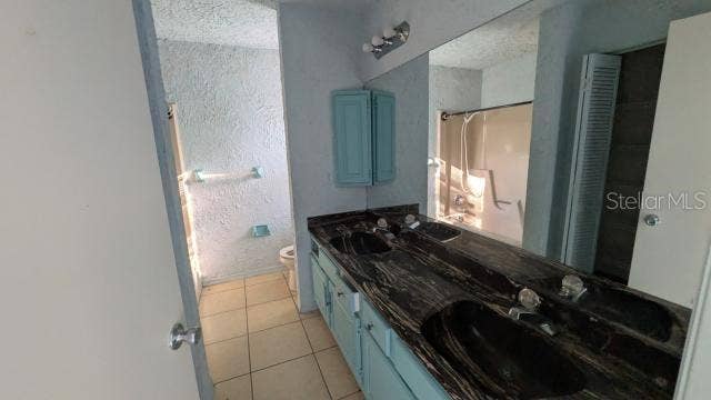 8568 HEATHER BOULEVARD, Weeki Wachee, FL 34613 8568 HEATHER BOULEVARD, Weeki Wachee, FL 34613