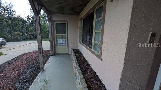 8568 HEATHER BOULEVARD, Weeki Wachee, FL 34613 8568 HEATHER BOULEVARD, Weeki Wachee, FL 34613