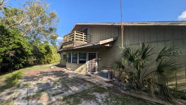 8568 HEATHER BOULEVARD, Weeki Wachee, FL 34613 8568 HEATHER BOULEVARD, Weeki Wachee, FL 34613