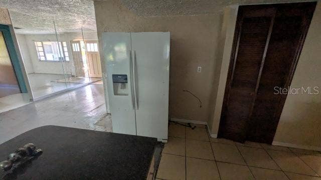 8568 HEATHER BOULEVARD, Weeki Wachee, FL 34613 8568 HEATHER BOULEVARD, Weeki Wachee, FL 34613