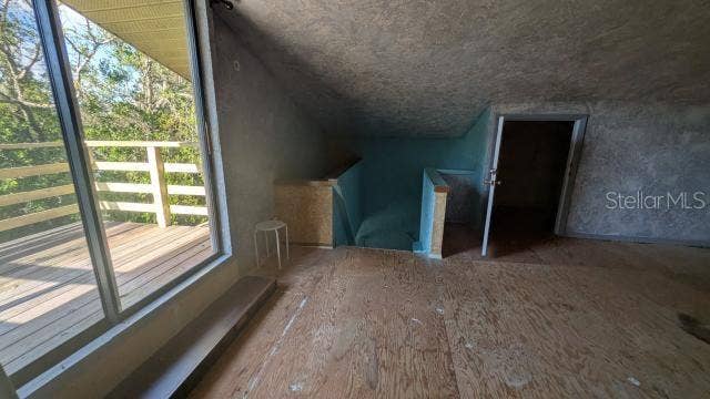 8568 HEATHER BOULEVARD, Weeki Wachee, FL 34613 8568 HEATHER BOULEVARD, Weeki Wachee, FL 34613