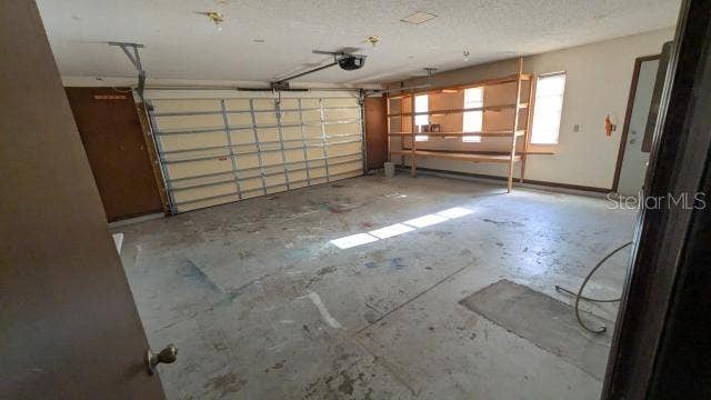 8568 HEATHER BOULEVARD, Weeki Wachee, FL 34613 8568 HEATHER BOULEVARD, Weeki Wachee, FL 34613