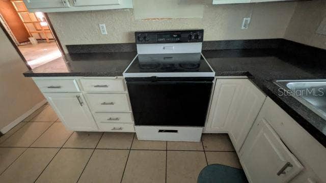 8568 HEATHER BOULEVARD, Weeki Wachee, FL 34613 8568 HEATHER BOULEVARD, Weeki Wachee, FL 34613