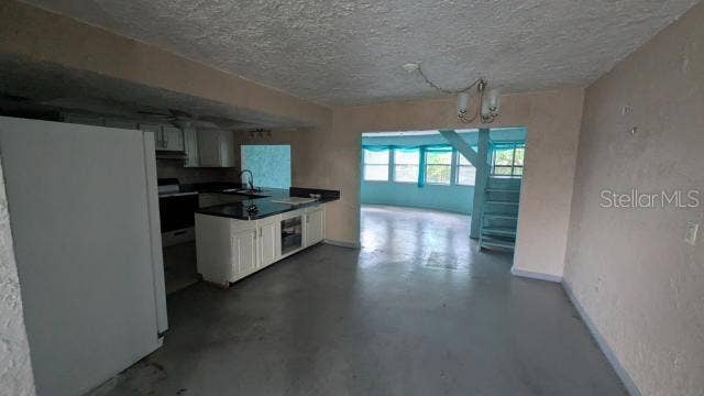 8568 HEATHER BOULEVARD, Weeki Wachee, FL 34613 8568 HEATHER BOULEVARD, Weeki Wachee, FL 34613