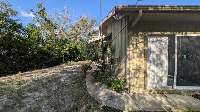 8568 HEATHER BOULEVARD, Weeki Wachee, FL 34613 8568 HEATHER BOULEVARD, Weeki Wachee, FL 34613