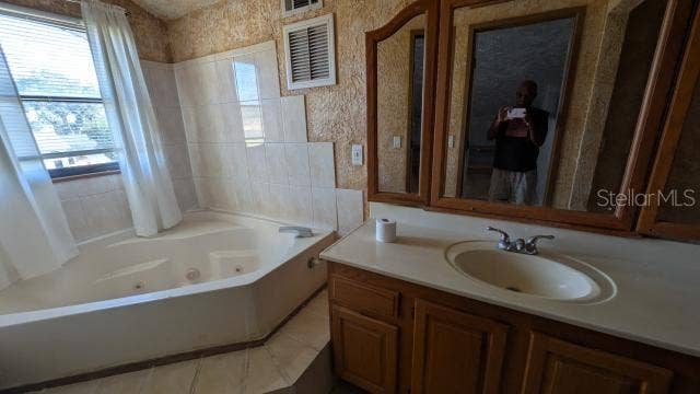 8568 HEATHER BOULEVARD, Weeki Wachee, FL 34613 8568 HEATHER BOULEVARD, Weeki Wachee, FL 34613
