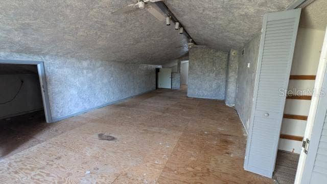 8568 HEATHER BOULEVARD, Weeki Wachee, FL 34613 8568 HEATHER BOULEVARD, Weeki Wachee, FL 34613