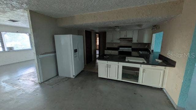 8568 HEATHER BOULEVARD, Weeki Wachee, FL 34613 8568 HEATHER BOULEVARD, Weeki Wachee, FL 34613