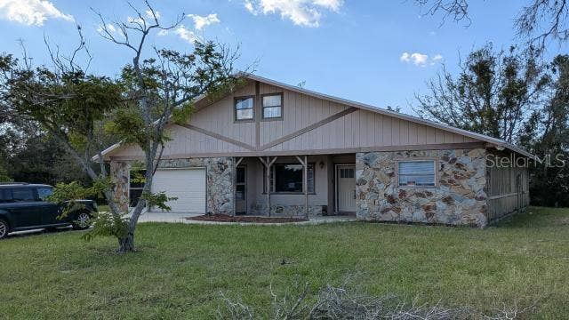 Property photo for 8568 HEATHER BOULEVARD, Weeki Wachee, FL
