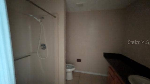 8568 HEATHER BOULEVARD, Weeki Wachee, FL 34613 8568 HEATHER BOULEVARD, Weeki Wachee, FL 34613