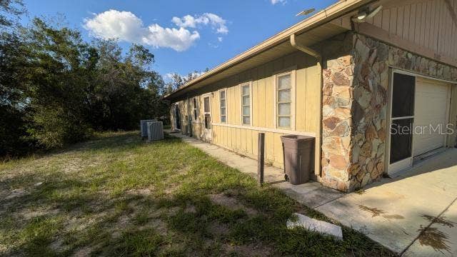 8568 HEATHER BOULEVARD, Weeki Wachee, FL 34613 8568 HEATHER BOULEVARD, Weeki Wachee, FL 34613