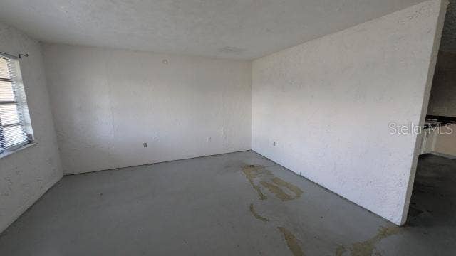 8568 HEATHER BOULEVARD, Weeki Wachee, FL 34613 8568 HEATHER BOULEVARD, Weeki Wachee, FL 34613