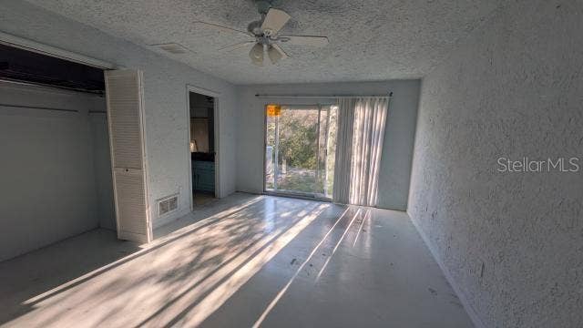 8568 HEATHER BOULEVARD, Weeki Wachee, FL 34613 8568 HEATHER BOULEVARD, Weeki Wachee, FL 34613