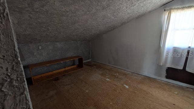 8568 HEATHER BOULEVARD, Weeki Wachee, FL 34613 8568 HEATHER BOULEVARD, Weeki Wachee, FL 34613