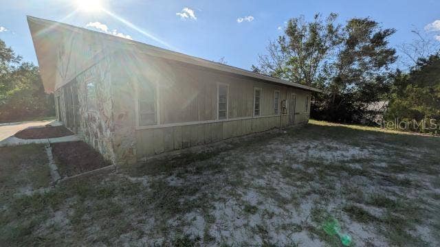 8568 HEATHER BOULEVARD, Weeki Wachee, FL 34613 8568 HEATHER BOULEVARD, Weeki Wachee, FL 34613