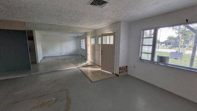 8568 HEATHER BOULEVARD, Weeki Wachee, FL 34613 8568 HEATHER BOULEVARD, Weeki Wachee, FL 34613