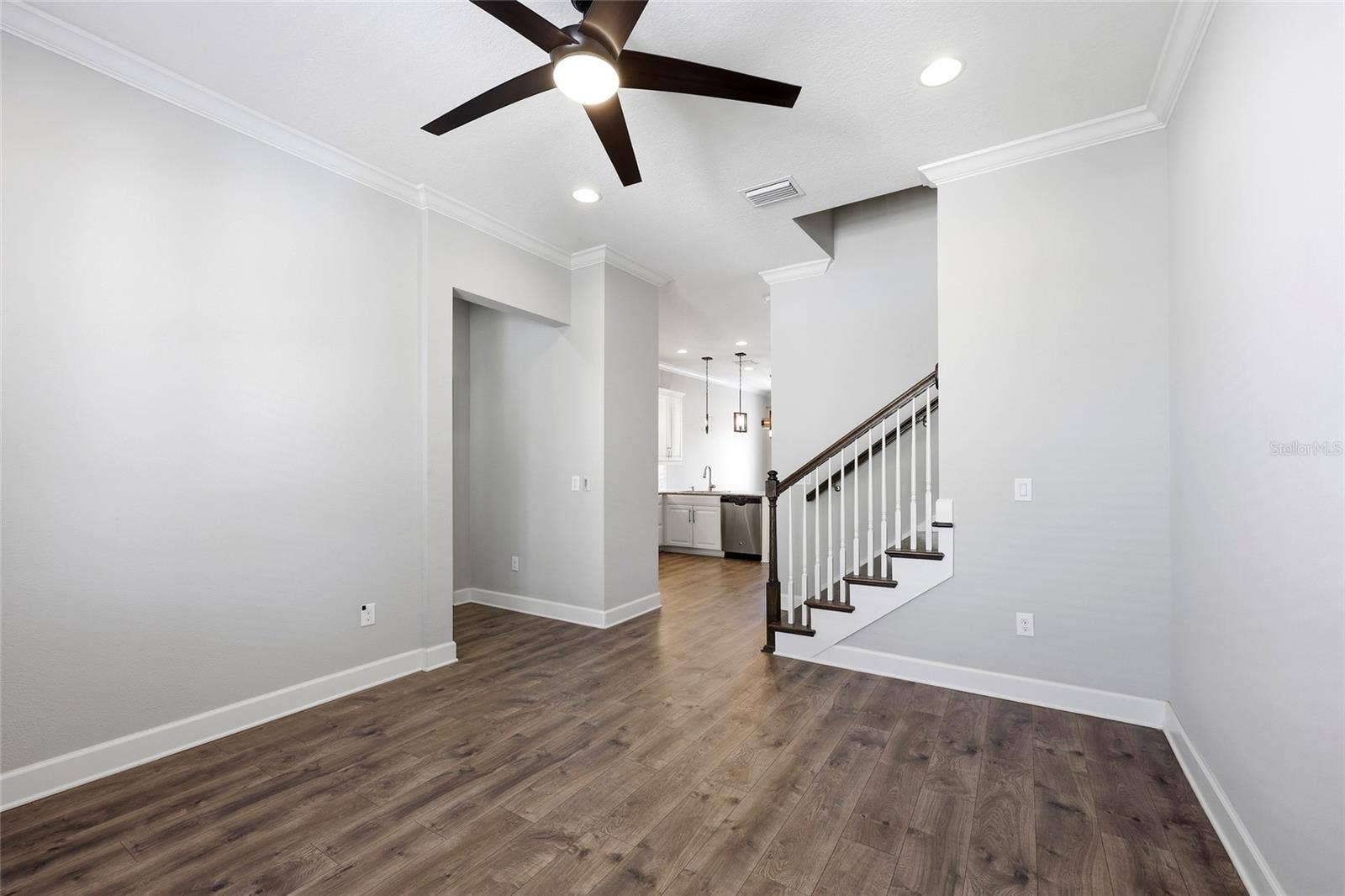 6072 MOORINGS DRIVE S, St Petersburg, FL 33712 6072 MOORINGS DRIVE S, St Petersburg, FL 33712