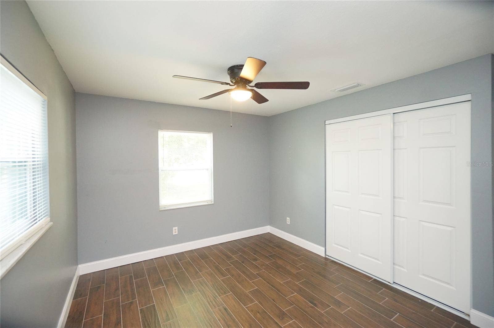 1810 E OSBORNE AVENUE, Tampa, FL 33610