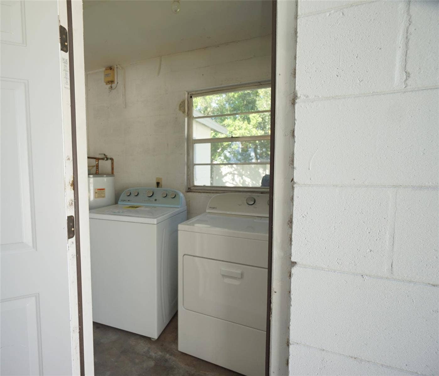 1810 E OSBORNE AVENUE, Tampa, FL 33610
