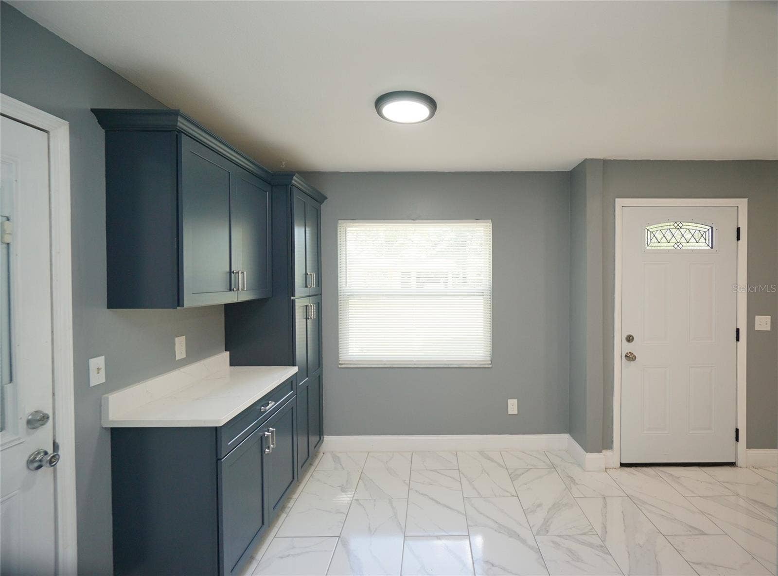 1810 E OSBORNE AVENUE, Tampa, FL 33610