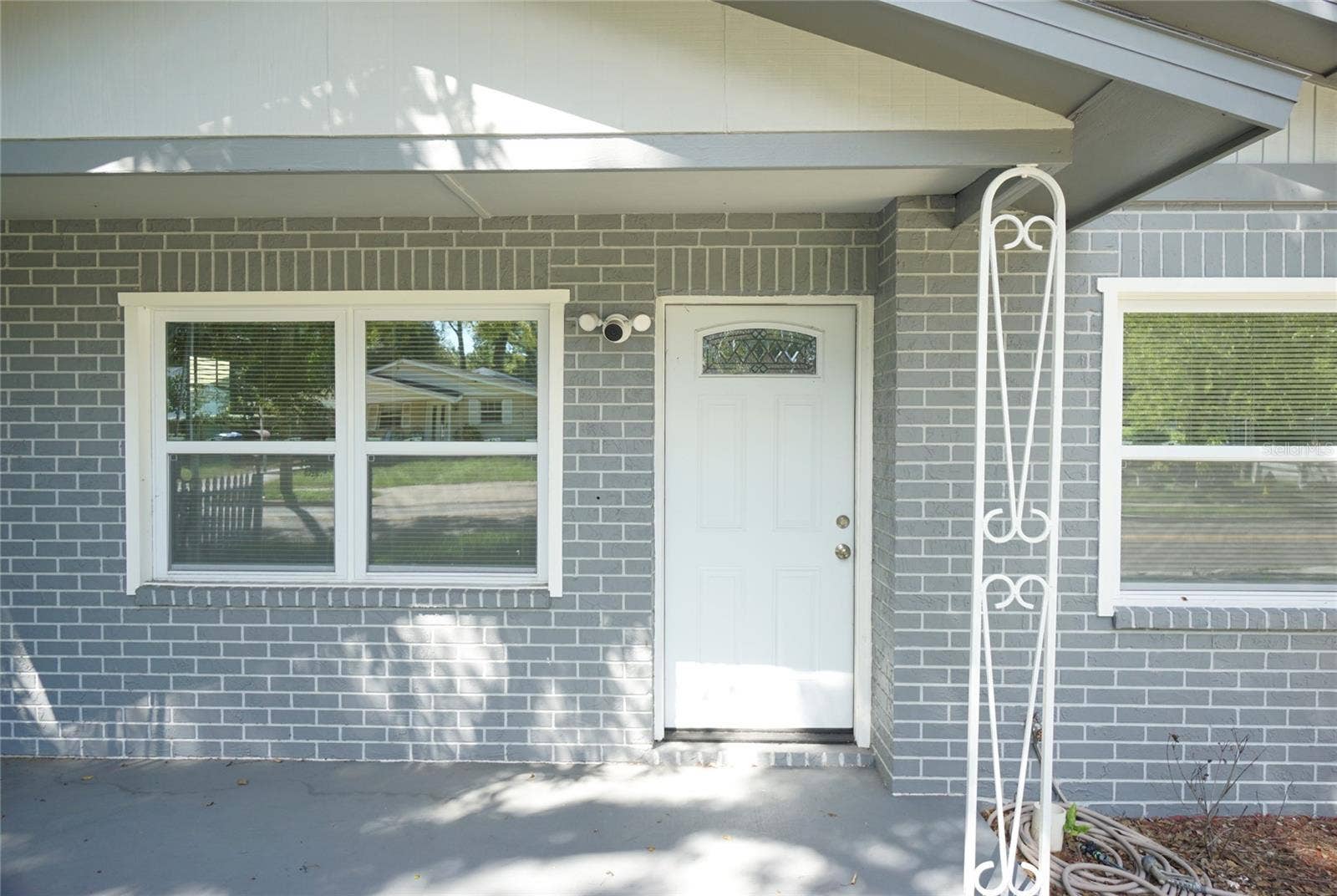 1810 E OSBORNE AVENUE, Tampa, FL 33610