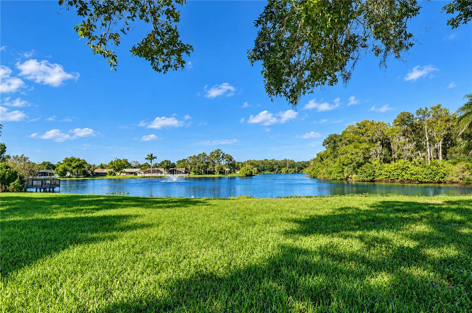404 LAKEVIEW DRIVE, Oldsmar, FL 34677 404 LAKEVIEW DRIVE, Oldsmar, FL 34677