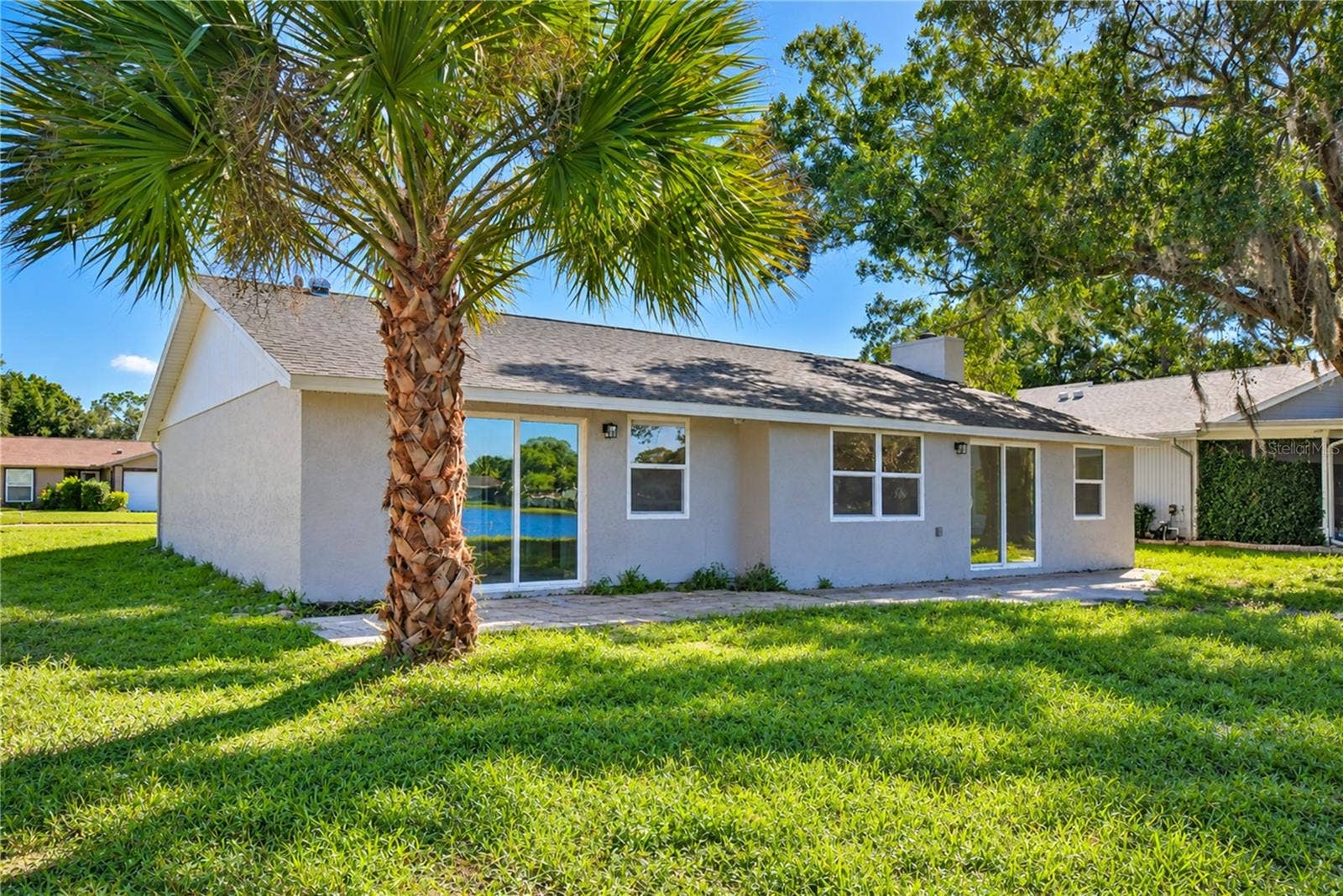 404 LAKEVIEW DRIVE, Oldsmar, FL 34677 404 LAKEVIEW DRIVE, Oldsmar, FL 34677