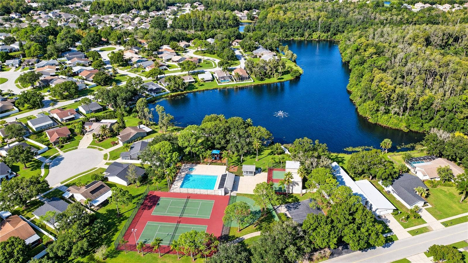 404 LAKEVIEW DRIVE, Oldsmar, FL 34677 404 LAKEVIEW DRIVE, Oldsmar, FL 34677