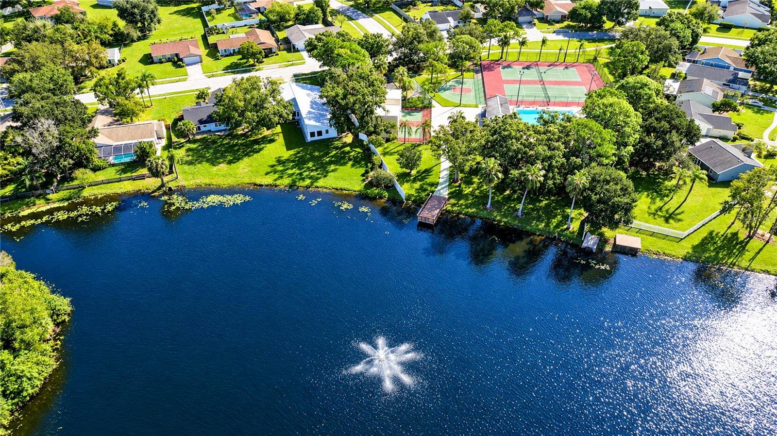 404 LAKEVIEW DRIVE, Oldsmar, FL 34677 404 LAKEVIEW DRIVE, Oldsmar, FL 34677