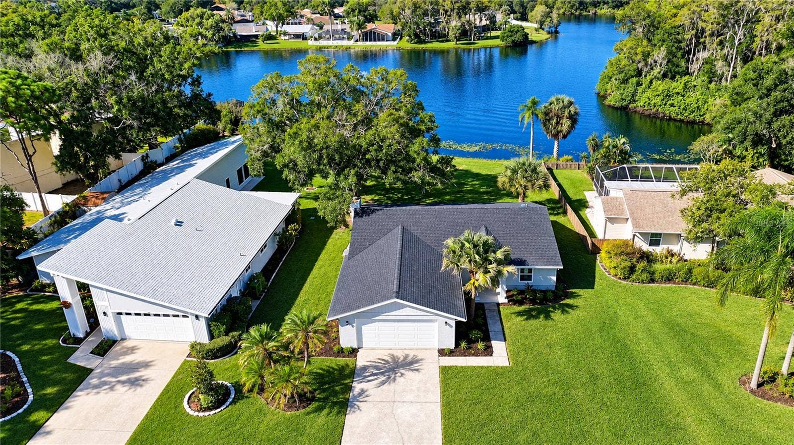 404 LAKEVIEW DRIVE, Oldsmar, FL 34677 404 LAKEVIEW DRIVE, Oldsmar, FL 34677