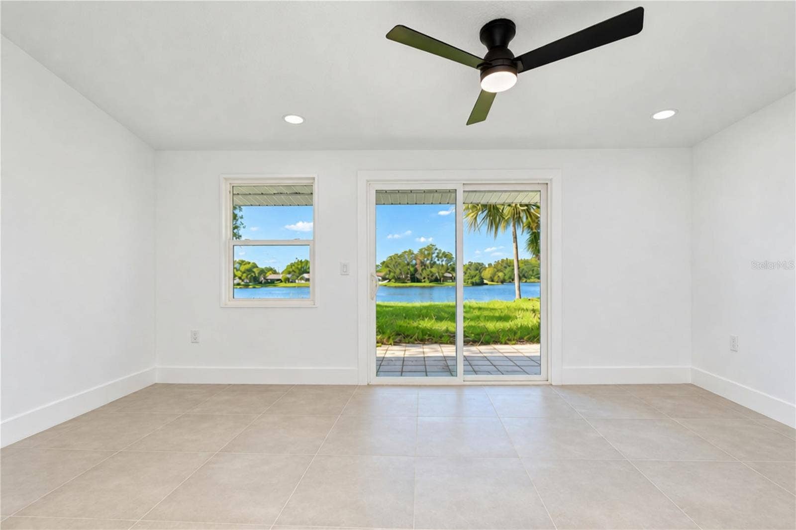 404 LAKEVIEW DRIVE, Oldsmar, FL 34677 404 LAKEVIEW DRIVE, Oldsmar, FL 34677