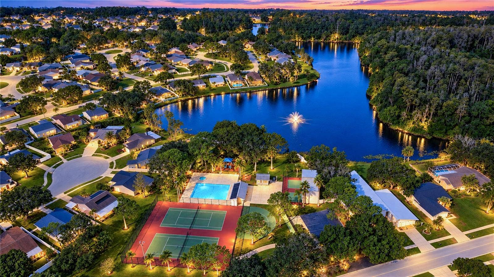 404 LAKEVIEW DRIVE, Oldsmar, FL 34677 404 LAKEVIEW DRIVE, Oldsmar, FL 34677
