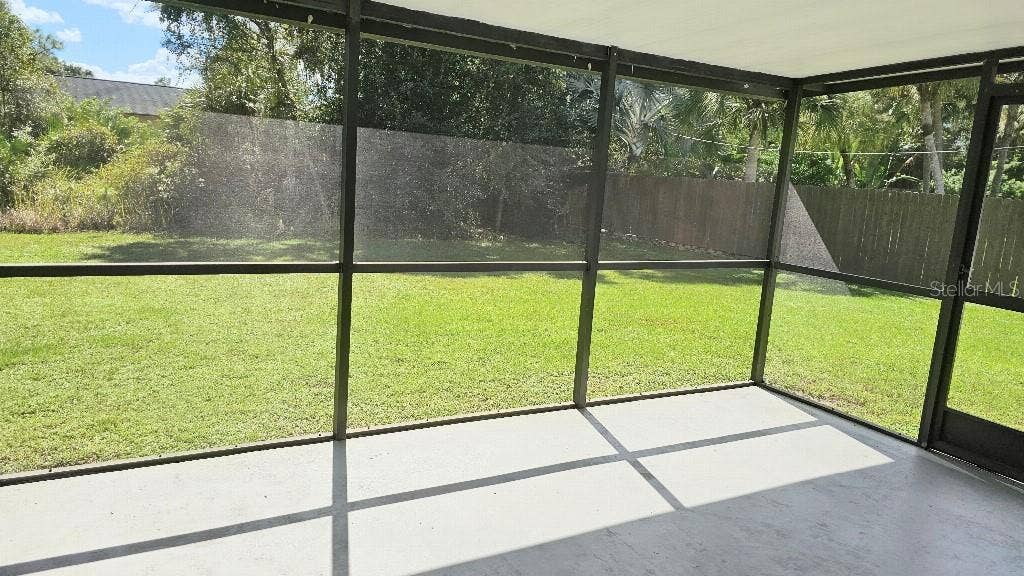 3009 NANSEN LANE, North Port, FL 34286 3009 NANSEN LANE, North Port, FL 34286