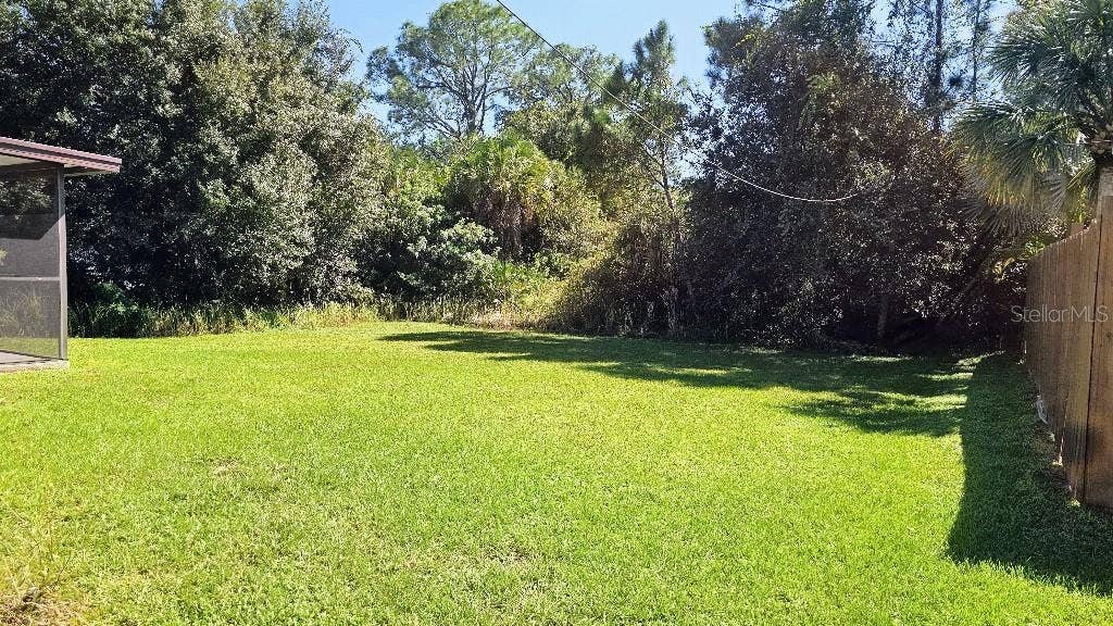 3009 NANSEN LANE, North Port, FL 34286 3009 NANSEN LANE, North Port, FL 34286