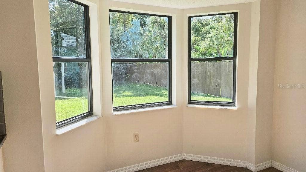 3009 NANSEN LANE, North Port, FL 34286 3009 NANSEN LANE, North Port, FL 34286