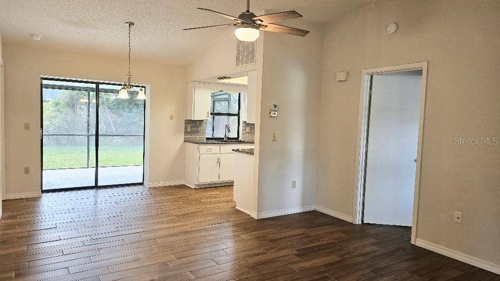 3009 NANSEN LANE, North Port, FL 34286 3009 NANSEN LANE, North Port, FL 34286