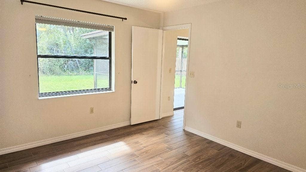 3009 NANSEN LANE, North Port, FL 34286 3009 NANSEN LANE, North Port, FL 34286