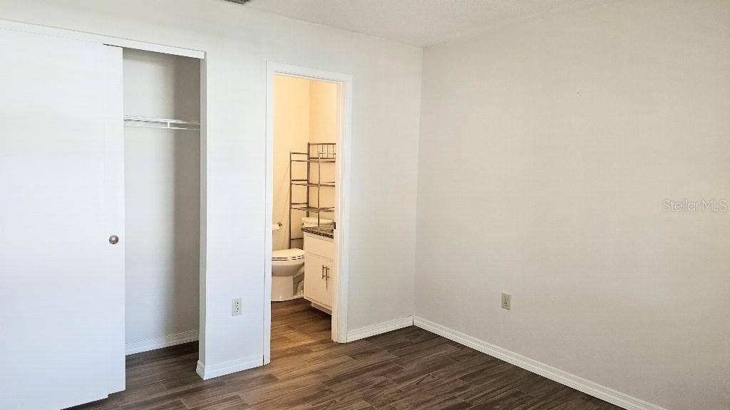 3009 NANSEN LANE, North Port, FL 34286 3009 NANSEN LANE, North Port, FL 34286