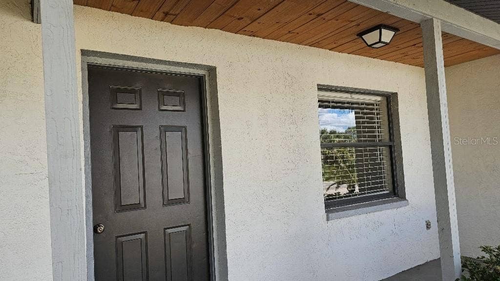 3009 NANSEN LANE, North Port, FL 34286 3009 NANSEN LANE, North Port, FL 34286