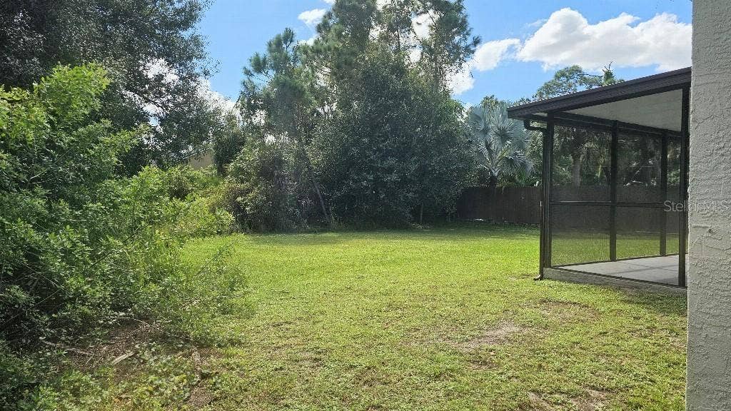 3009 NANSEN LANE, North Port, FL 34286 3009 NANSEN LANE, North Port, FL 34286