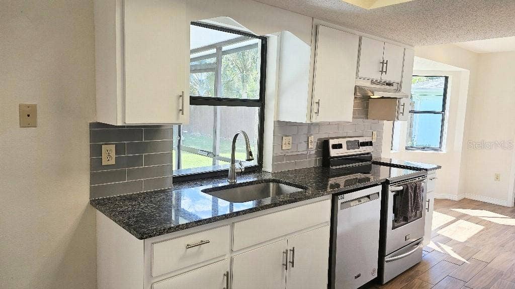 3009 NANSEN LANE, North Port, FL 34286 3009 NANSEN LANE, North Port, FL 34286