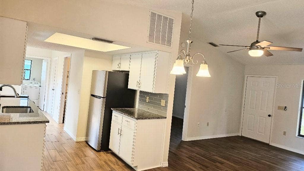 3009 NANSEN LANE, North Port, FL 34286 3009 NANSEN LANE, North Port, FL 34286