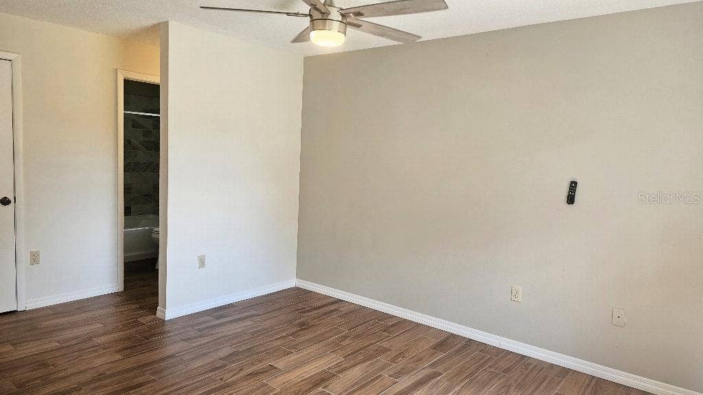 3009 NANSEN LANE, North Port, FL 34286 3009 NANSEN LANE, North Port, FL 34286