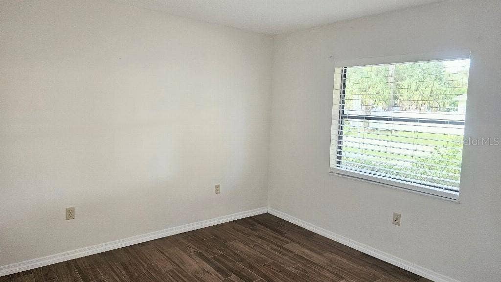 3009 NANSEN LANE, North Port, FL 34286 3009 NANSEN LANE, North Port, FL 34286