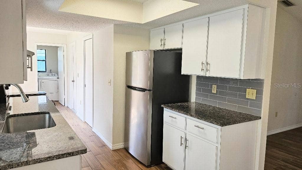 3009 NANSEN LANE, North Port, FL 34286 3009 NANSEN LANE, North Port, FL 34286