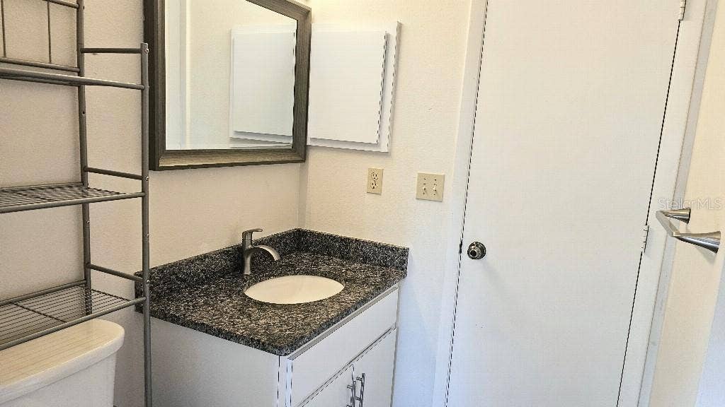 3009 NANSEN LANE, North Port, FL 34286 3009 NANSEN LANE, North Port, FL 34286
