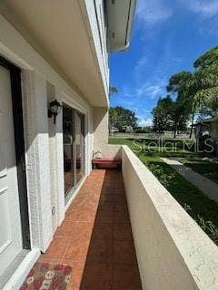 2939 BOUGH AVENUE, #C, Clearwater, FL 33760 2939 BOUGH AVENUE, #C, Clearwater, FL 33760